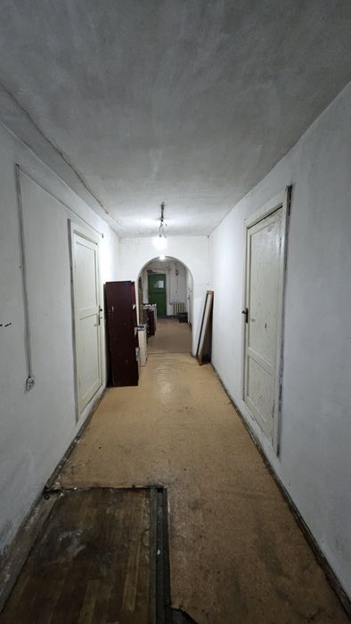 Сдам частный дом под СКЛАД