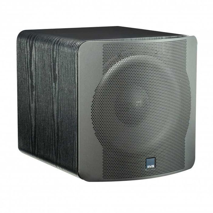Субуфер SVS SB-2000 500/1100W