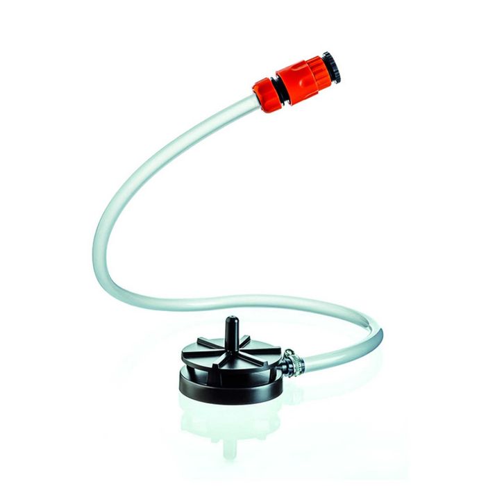 Уред за измиване на бутилки,чаши,буркани,дамаджани и туби,RENO14831