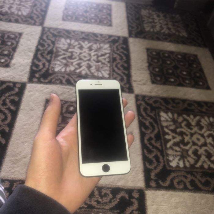 Iphone 5se 6-7 zapchast
