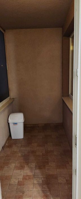 Дава се под наем Двустаен апартамент в София, Овча купел - 65 кв.м за 600 € - Снимка #7