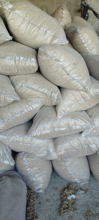 Эковата оборудование