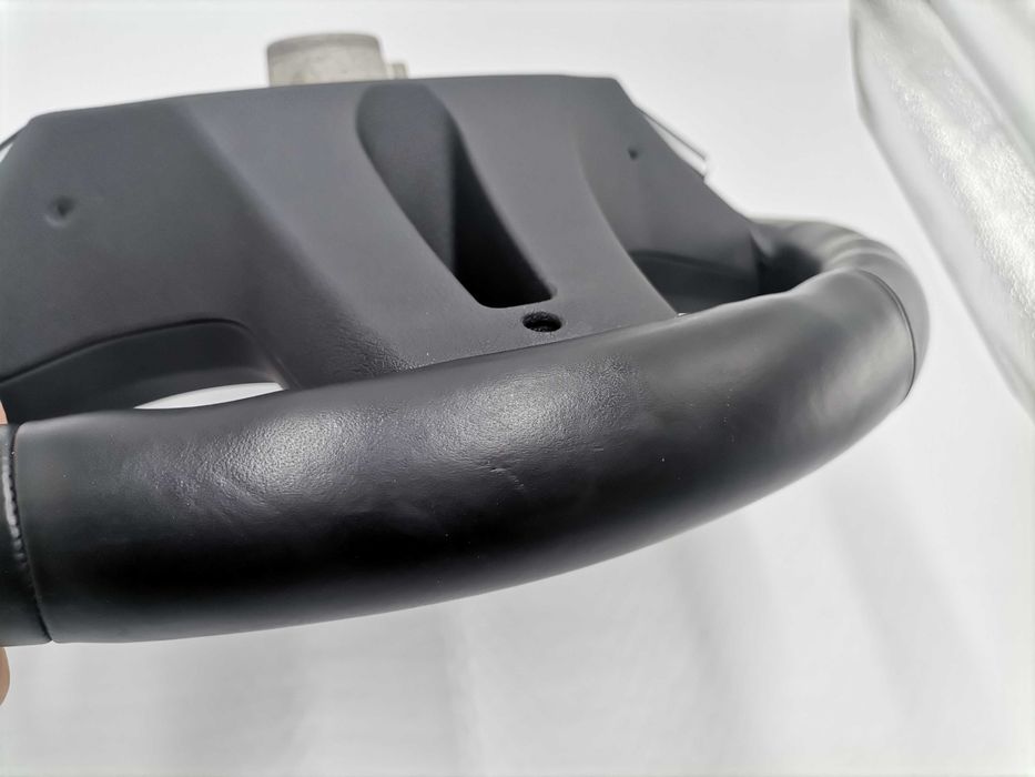 Нов M Sport волан G06 BMW G30 G31 G05 G06 G15 G01 X5 G11 Вибрация Пера