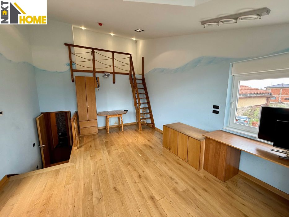 Продава се Къща в Пловдив, Кършияка - 400 кв.м за 2 €/кв.м - Снимка #14