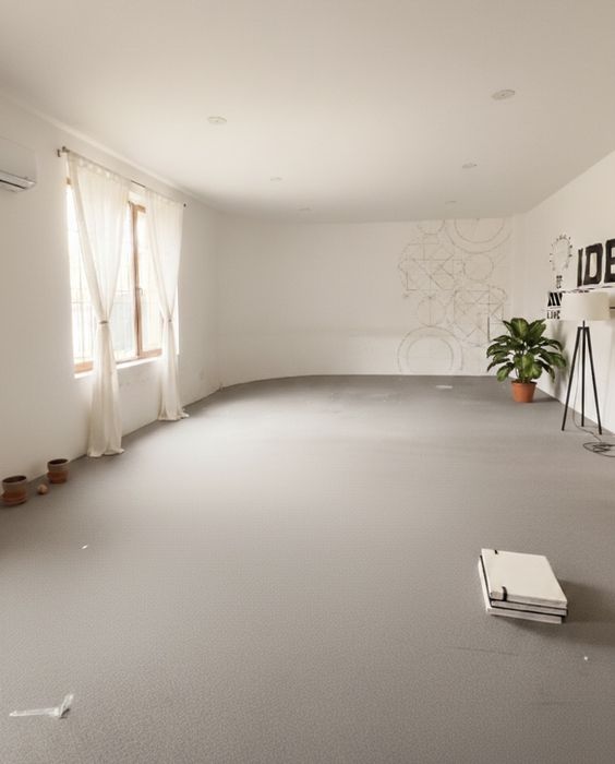 Аренда помещения Узбекистанская