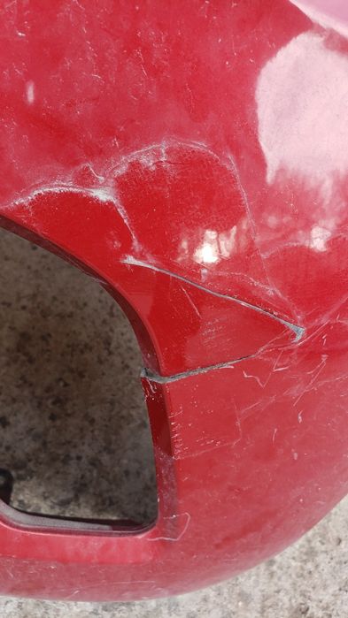 bronq/broni zadna Hyundai i10, 2019-25g.