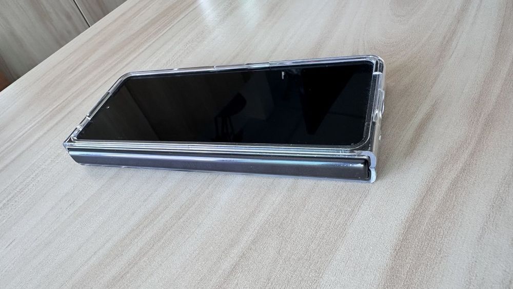 Samsung Z Fold 5 256gb