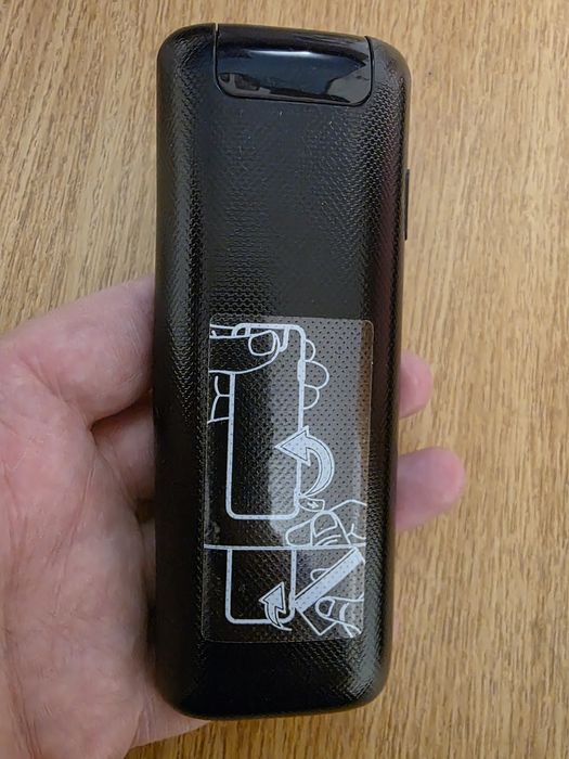 Telecomanda Smart Hub Samsung