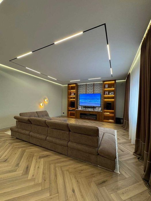 Цена далеко ниже рыночной.