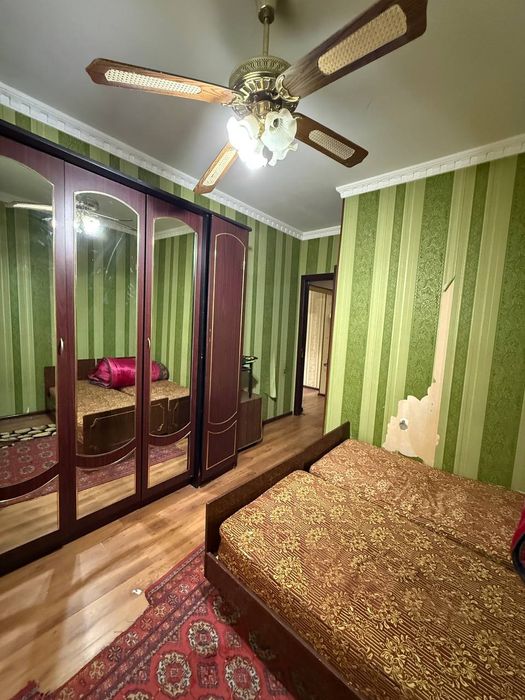 Ибн сино 2. Продою свою квартиру. Уй сотилади