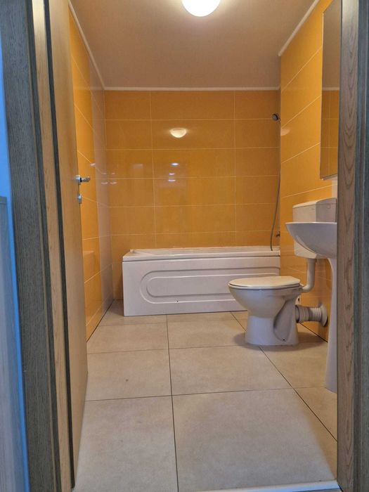 apartament 2 camere Alphaville Carpatilor Racadau