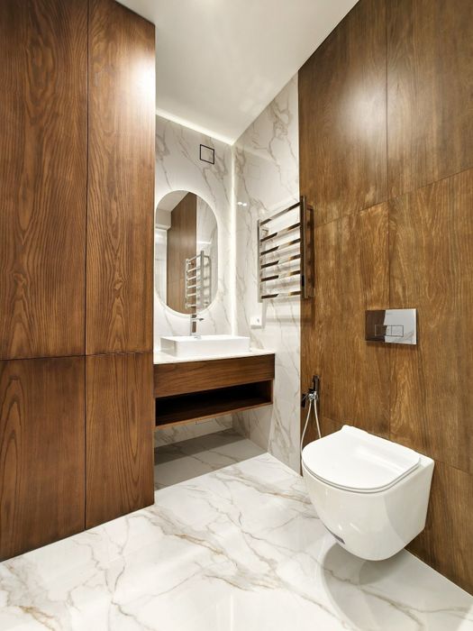 Продаётся квартира новостройка с парковкой Узбум New l