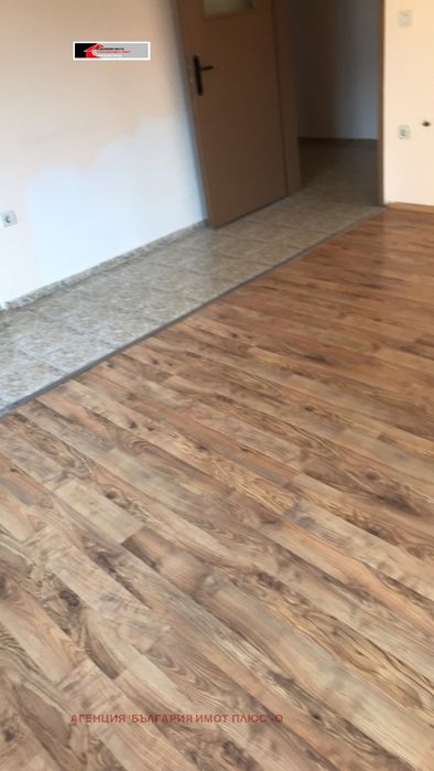 Продава се Двустаен апартамент в София, Карпузица - 81 кв.м за 1784 €/кв.м - Снимка #1