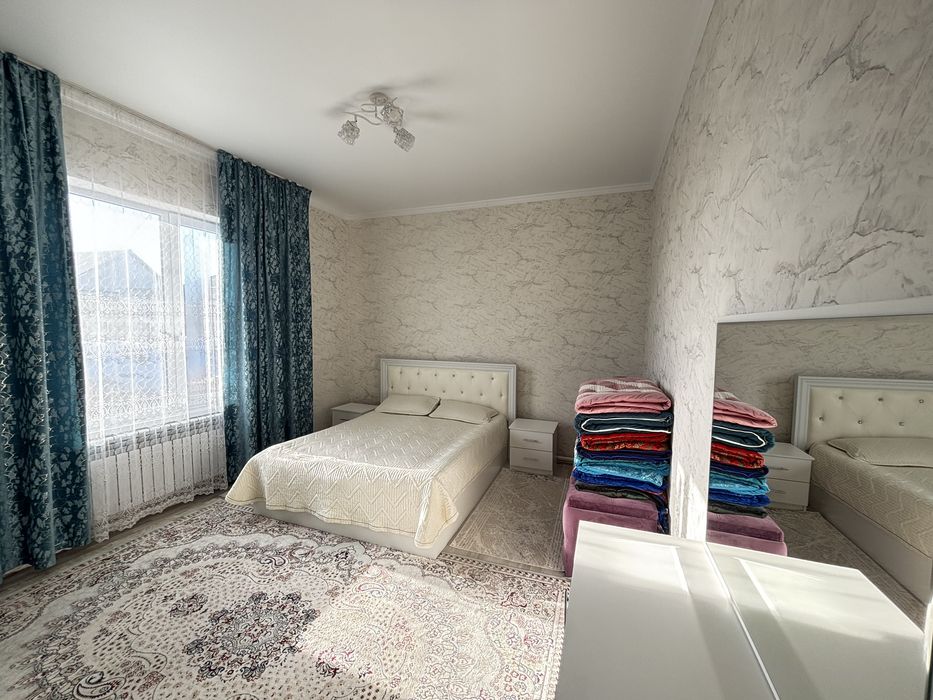 Продам дом с бизнесом