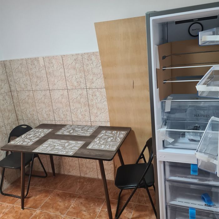 Ap2cam-PRIMUL Chirias -zona ICIL