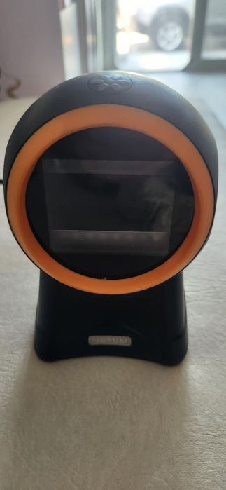 Сканер сотилади б/у