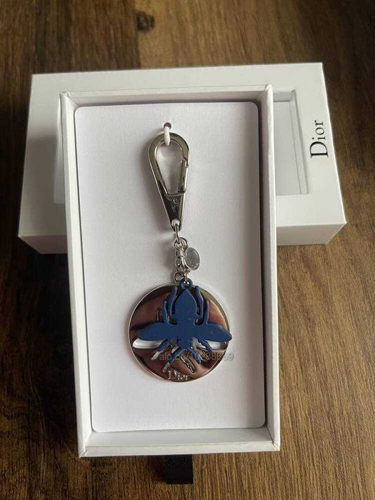 Дамски Ключодържател Christian Dior