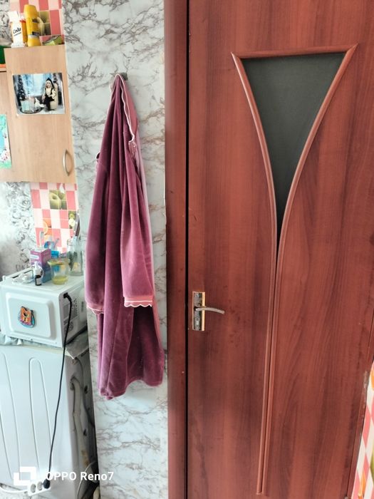 Продам комнату .