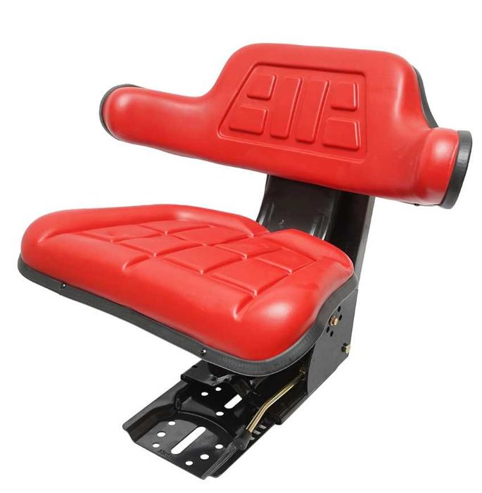 Tractor Utb 445 Si 650, scaun nou reglaj triplu  Agramix