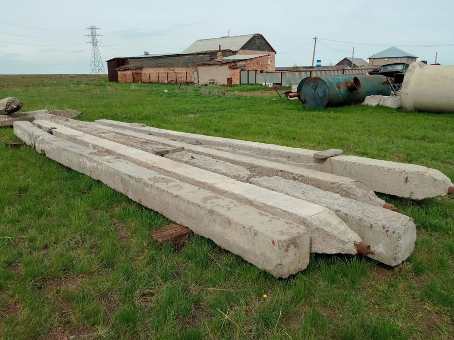 Фбс, продам фбс, сваи, блоки