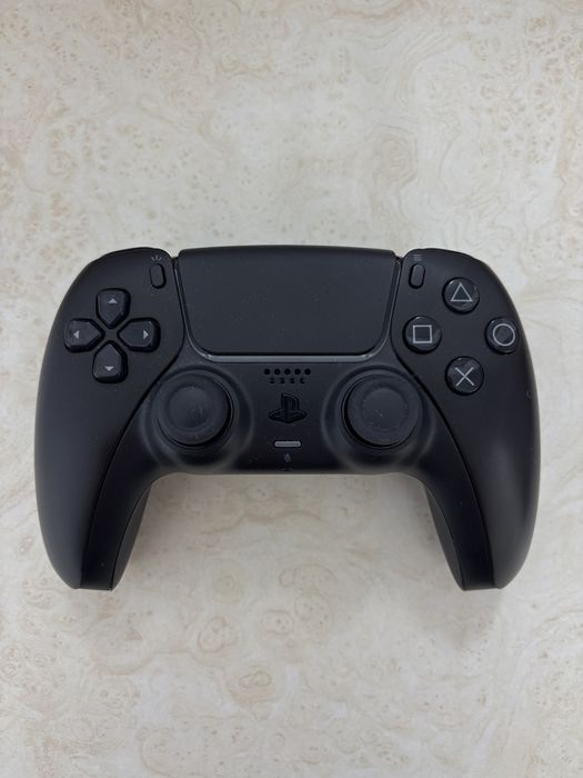Контроллер геймпад Dualsense