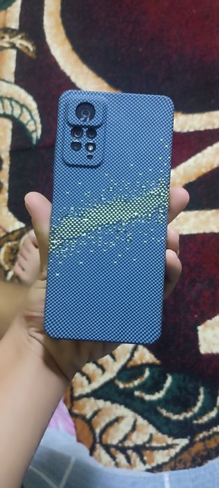Redmi not 11 pro hc qayerida aybi yoq karobka dokument narxi 2mlyon