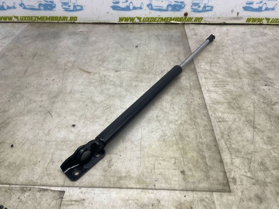 Telescop haion Mitsubishi ASX 1 [2010 - 2012] 1.8 di-d 4N13