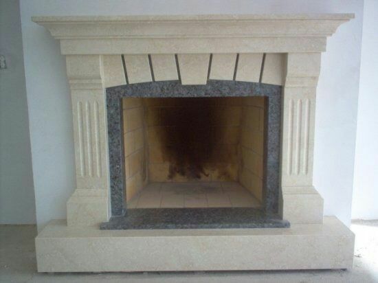 СТРОИТЕЛЬСТВО летней кухни Барбекю камин