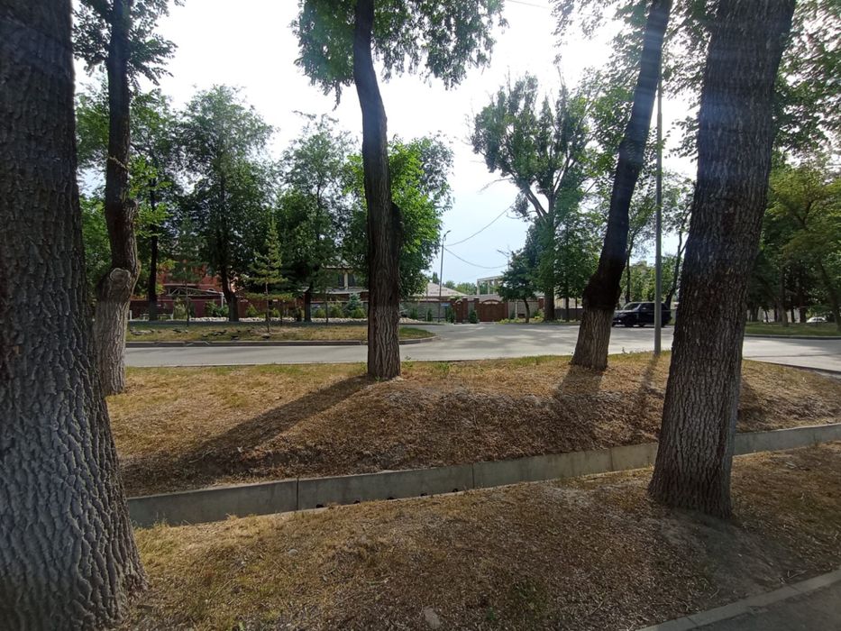 Продам квартиру