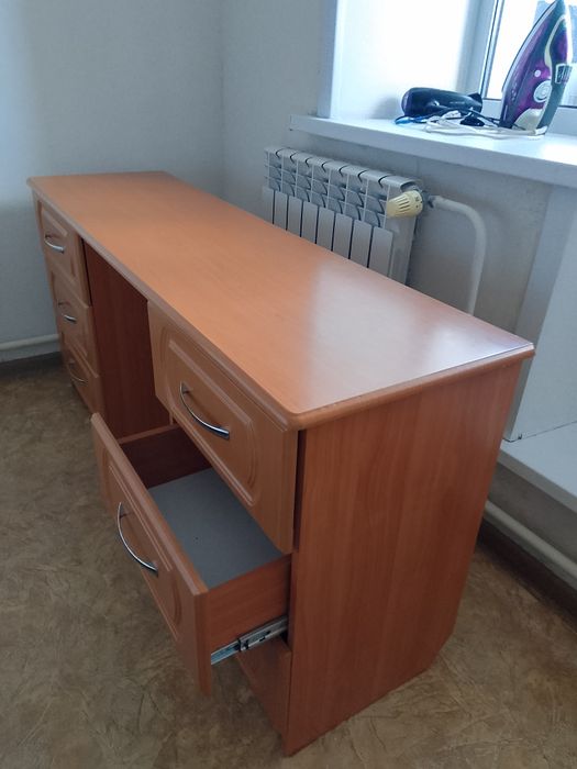 Продам комод Павлодар