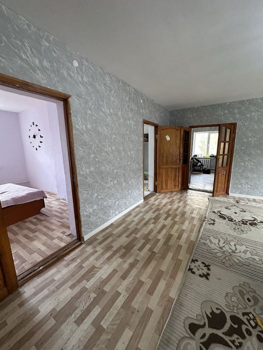 Продам дом в Туздыбастау