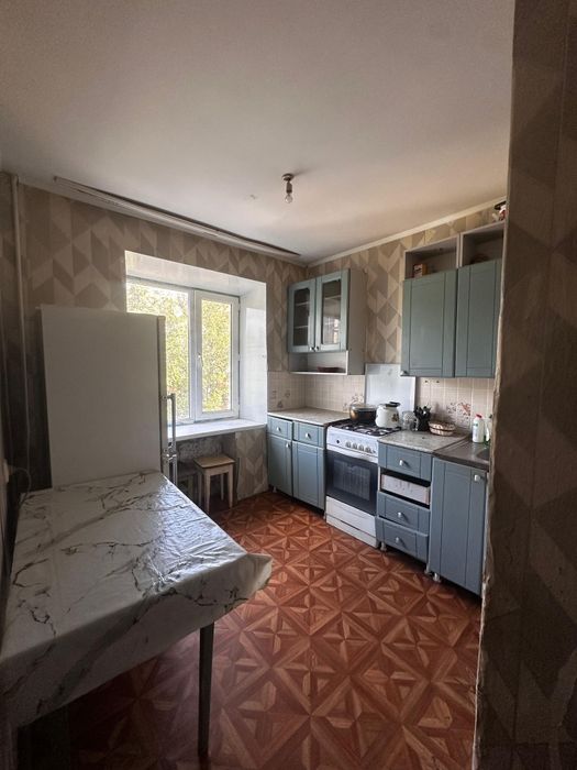 Магазин Урал 1ком