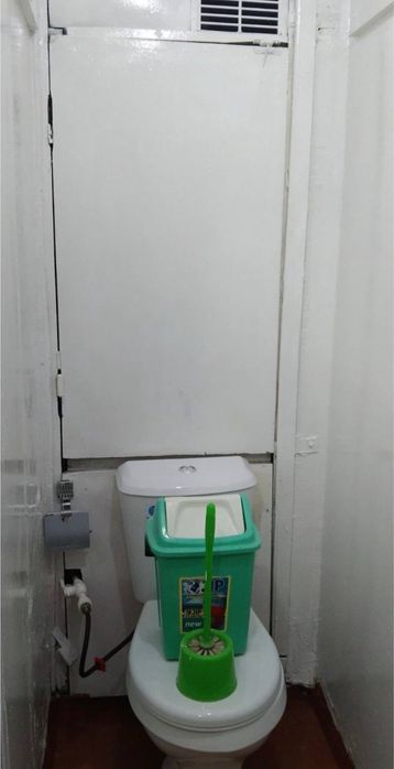 Аренда квартиры ТТЗ Базар Беш Капа махаля Болла Кизла Студент Оила