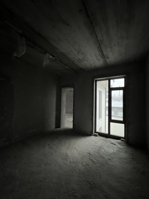 Продаётся Коттедж 3 соток Лимонария, парк Локоматив, Кибрай.