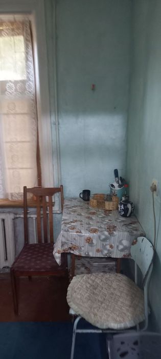 1/1/4 Яшнобод Авиасозлар 4-мавзе метро тузел бекати якин