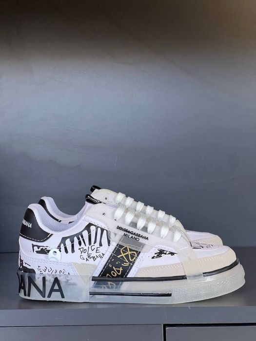 De vazare new cu eticheta