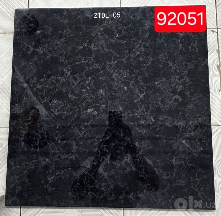 Angola black optom narxlarda.