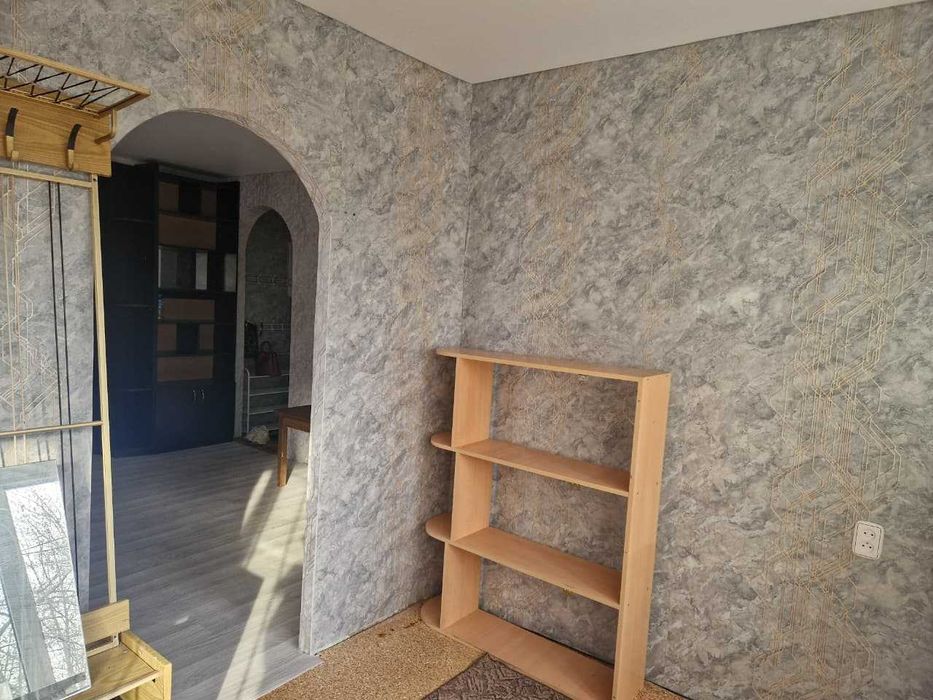 продам квартиру, в самом центре