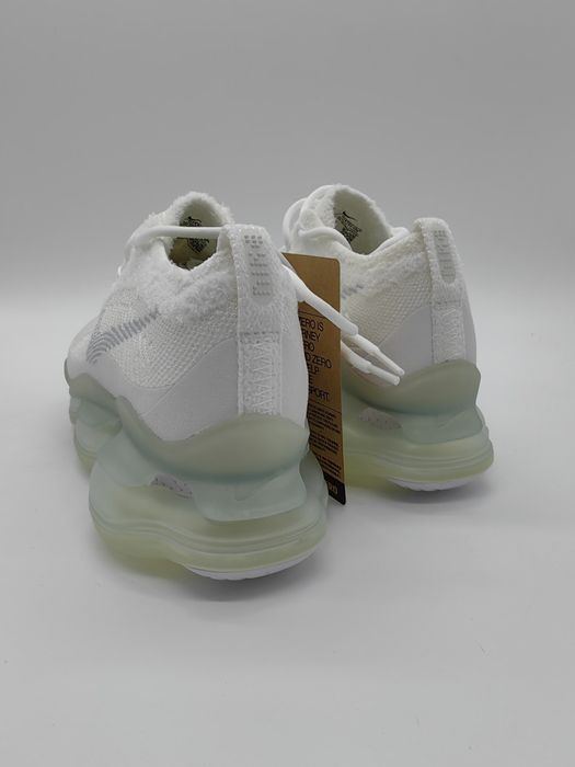 Nike Air Max Scorpion FK