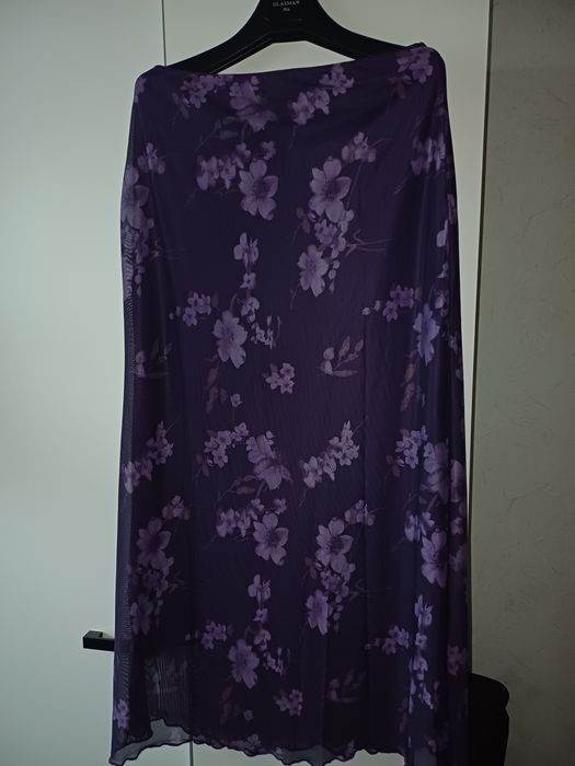 продам женские вещи