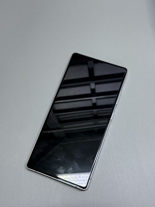 Samsung S25 Ultra