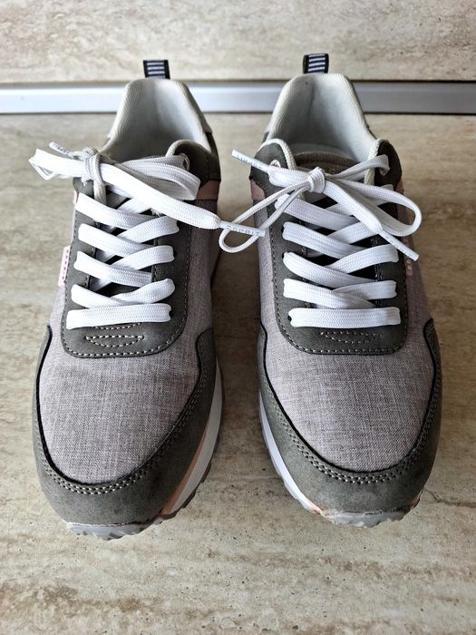 Дамски маратонки Esprit