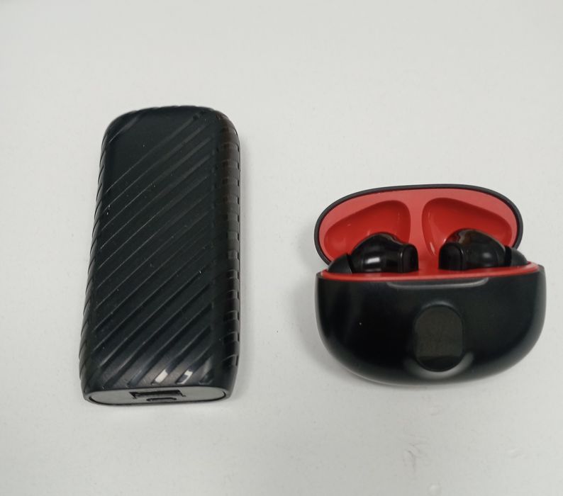 Смартфон Realme Note 50