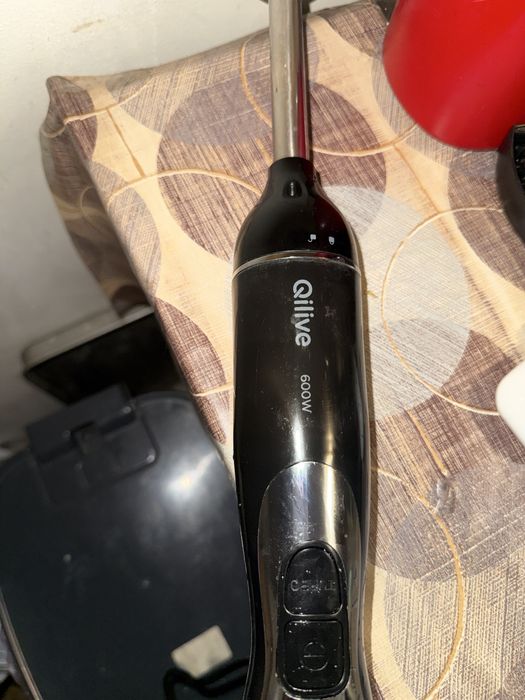 Mixer vertical qilive