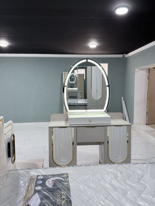 Zavod narxida garniturlar Dastafka Ozbekiston buylab