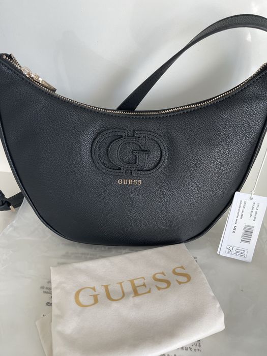 Guess чанта