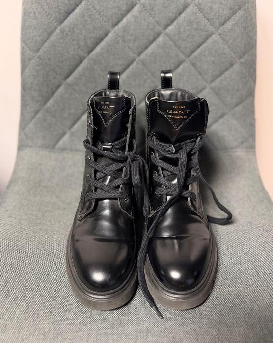 Дамски Обувки Gant