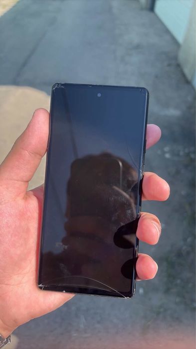 google pixel 6a пиксель 6а