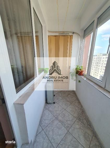 Vanzare Apartament 3 Camere Dristor / Baba Novac Bucuresti Sector 3