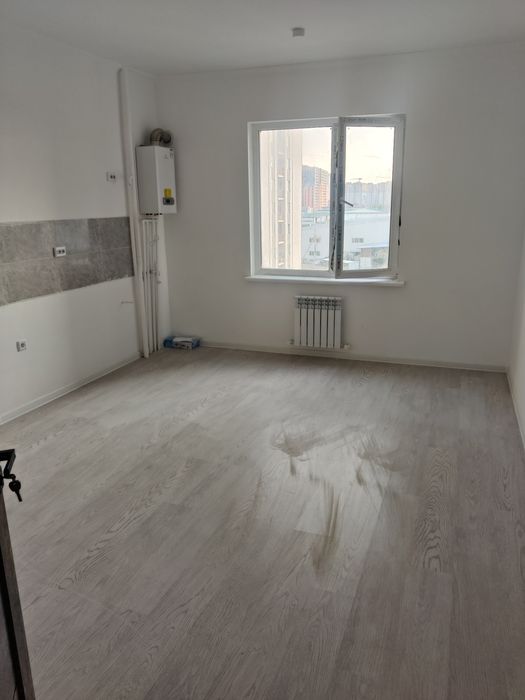 Navastroyka 3/5/16 Tayyor.